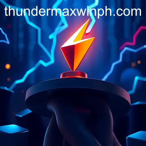 Understanding User Agreement: The Role of ThunderMaxWin