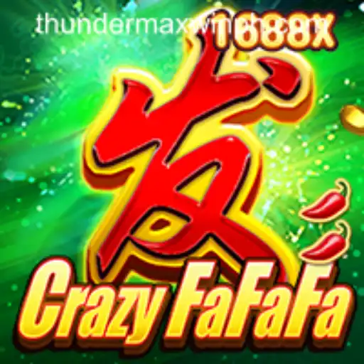 Exploring the Thrills of CrazyFaFaFa: An In-Depth Guide with ThunderMaxWin
