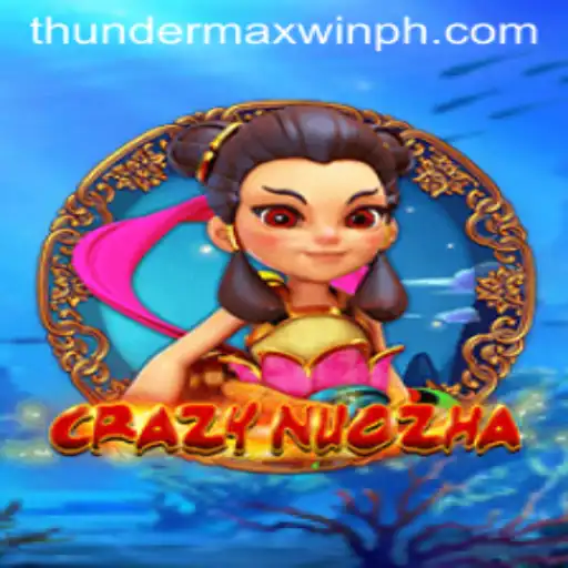 The Exciting World of CrazyNuoZha: A Deep Dive into Gameplay, Rules, and ThunderMaxWin