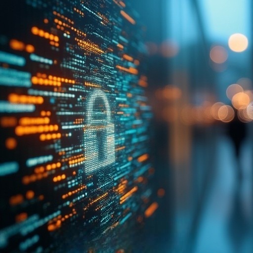 Statistics ThunderMaxWin