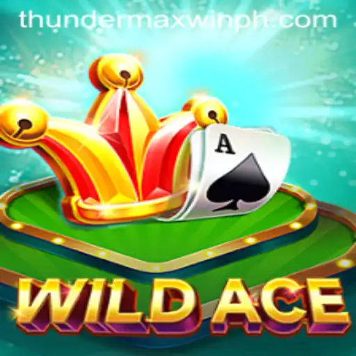 Exploring WildAce: Unraveling the ThunderMaxWin Phenomenon