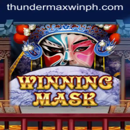 Discover the Exciting World of WinningMask: An Unmatched Gaming Experience