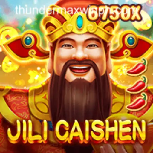 Unveiling JILICaishen: An Exhilarating Slot Experience with ThunderMaxWin