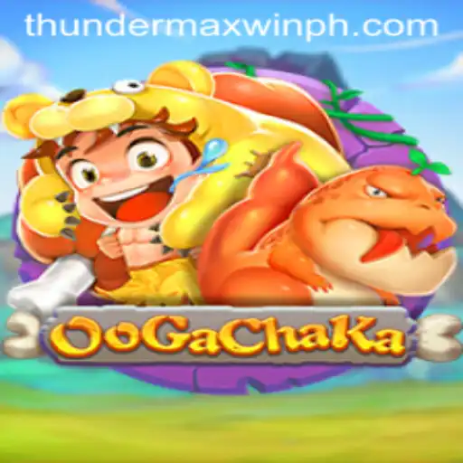 Exploring OoGaChaKa: Unveiling the ThunderMaxWin Experience