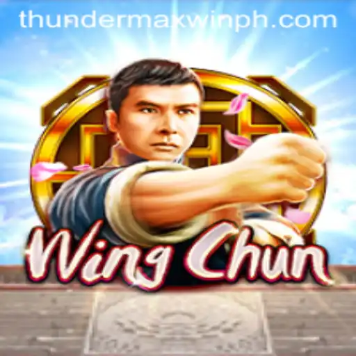 WingChun: The Art of Self-Defense Meets High-Octane Gaming